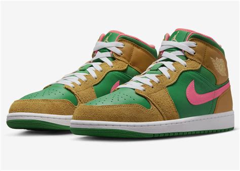 jordan wheat watermelon goat